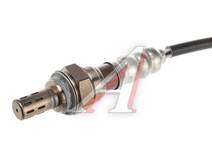 Датчик кислорода VW Polo нижний KORTEX KLP114, 77463, 03F906262A
