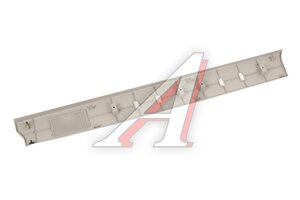 Панель защитной пластины FAW J6,4180,4250 верхней правой в сборе OE 5702220-B27/A, 5702220B27A