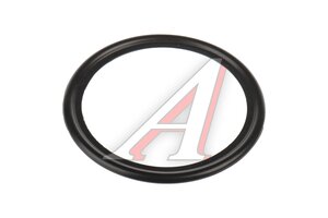 Кольцо уплотнительное TOYOTA Camry фильтра масляного OE 90301-52006