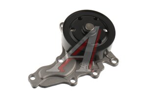 Насос водяной TOYOTA Camry (11-) LONGHO 8724575, CW0467, 16100-09700