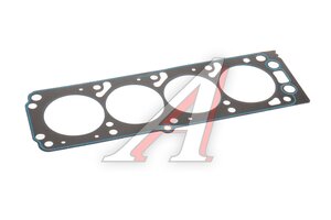 Прокладка головки блока DAEWOO Espero (93-99) (2.0) LONGHO 8700705, 411349P, 92062330