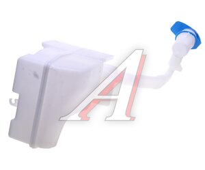 Бачок омывателя VW Jetta DPA 99551779002, 5C6955453Q