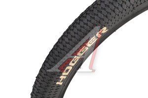 Шина велосипедная 26" 26х2.30 HOGGER P-1141 P-1141, УТ00030780