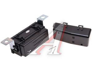 Блок предохранителей SITRAK C7H MAX OE 812W254446001