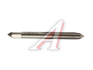 Метчик под резьбовую вставку M5х0.8SP AAR-M05-0.8SP