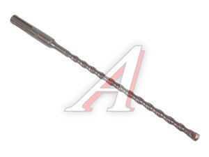 Бур SDS+ 6.0х210мм CUTOP 49-6210