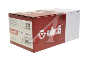 Датчик положения коленвала VW Polo (95-01) SEAT Arosa (97-04) VIKA 99571765601, PE40125, 030957147L