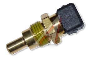 Датчик температуры HYUNDAI Porter двигателя (в ГБЦ) OE 39230-42000