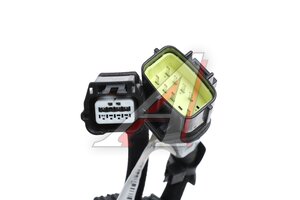 Жгут FAW J7,4180 проводов бампера OE 3724290A2001E
