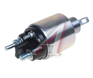 Реле втягивающее RENAULT Duster KRAUF SSB2188BA