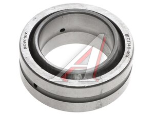 Подшипник МАЗ,МЗКТ-65158 кулака разжимного MOVELEX ШСП40-MX, ШСП40, ШСП-40