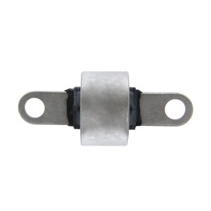 Сайлентблок FORD Focus (11-) рычага заднего продольного CTR GV0934, C9590, 1692849