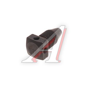 Болт SHACMAN SHAANXI вилки коробки раздаточной РК ZQC2000-57K OE 3086001152