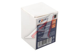 Головка торцевая 3/4" 30мм ударная L=54мм LIGE LG-665130