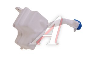 Бачок омывателя VW Golf (12-) NTY KZSVW008