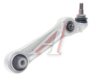 Рычаг подвески BMW 5 (F10,F18),6 (F06,F12,F13) передней правый OE 31126794204