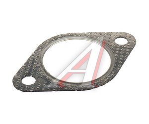 Прокладка HYUNDAI Accent,Verna выхлопной системы CBD CBD605.018, 28752-25000