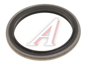 Кольцо уплотнительное LEXUS GS300,350 (05-20) форсунки топливной OE 23291-31011