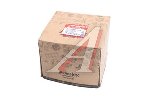 Подшипник выжимной FAW J6 MOVELEX 1601430-76A-MX, 1601430-76A