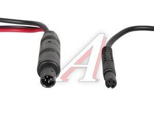 Камера заднего вида автомобильная AVS A78400S
