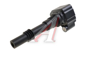 Катушка зажигания GEELY Coolray DELCOPARTS 19375366, 2036014600