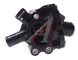 Корпус термостата VOLVO S40 (04-12) OE 31319606