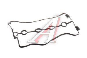 Прокладка крышки клапанной DAEWOO Nexia (95-) (1.5 16V) LONGHO 9640103, 96144620