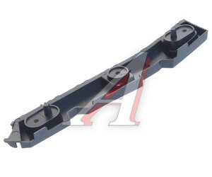 Кронштейн бампера OMODA C5 заднего левый NSP NSP14602001566AA, 602001566AA