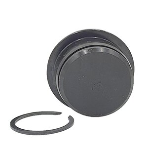 Опора шаровая CHRYSLER Sebring (06-) передняя нижняя CTR CB0011, CBCR-14, 05090033AB