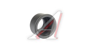 Колпачок пылезащит CAMOZZI d=10мм серия Sprint 6708 10