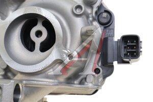 Насос водяной TOYOTA Rav 4 (19-) OE 1603224010