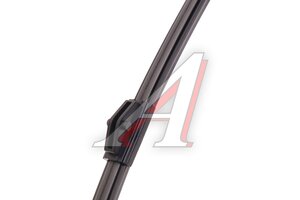Щетка стеклоочистителя AUDI A3,Q5 (12-) 330мм задняя Rear ACTIVE SWORD AS 13Q, 3397008635