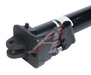 Цилиндр гидравлический 8т (ход штока 500мм L=620мм) ROCKFORCE RF-T30808