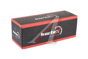 Амортизатор PEUGEOT 3008 CITROEN DS4 передний левый KORTEX KSA868STD, G321184L, 5208.W7