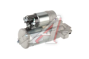 Стартер CHANGAN KORTEX KST146, C211F211501-0201