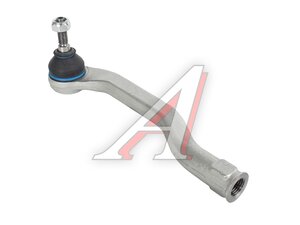Наконечник рулевой тяги RENAULT Duster (10-) левый SASIC 7674017, 43443, 8201108339