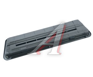Решетка FAW J6,4180 вентиляции кабины OE 5610010-A01/C, 5610010A01C