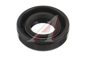 Сальник DAEWOO Nexia штока КПП (13х26х7) LONGHO 8760144, 90182169