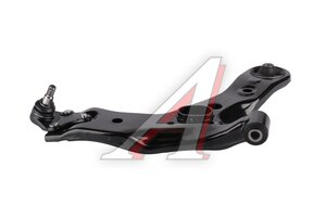 Рычаг подвески GEELY Atlas Pro передней правый KORTEX KSL5952, 4017005400