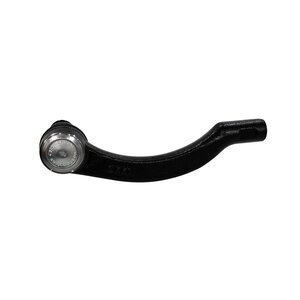 Наконечник рулевой тяги VOLVO C70,S90,V90 правый CTR CE0113R, 12748, 271599