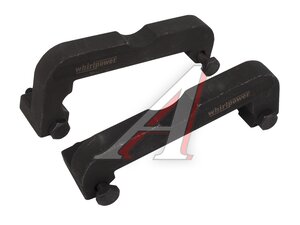 Набор фиксаторов распредвала 4037 VAG BLACK HORN 2000014037