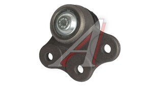 Опора шаровая OPEL Astra левая/правая MOOG OP-BJ-5583, 352829