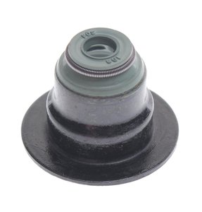 Колпачок CHEVROLET Epica (03-) (2.5) маслоотражательный (5.5х10.61х12.5/16) POS 96307714, 1411BAMAI0