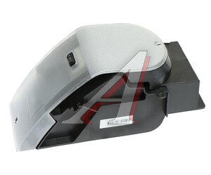 Фонарь SITRAK HOWO освещения салона правый MOVELEX 811W252016002-MX, 811W252016002, 811W25201-6002