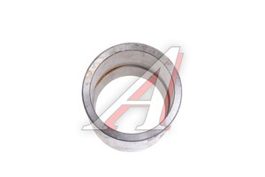 Втулка МАЗ ушка рессоры задней MEGAPOWER 290-16-036, 200-2912028