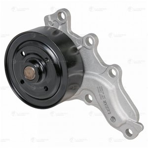 Насос водяной TOYOTA Camry (11-) LUZAR LWP1925, 16100-39515