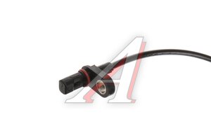 Датчик АБС HAVAL F7 (16-) колеса переднего левого/правого KORTEX KER1269, DM8191, 3550300XKY04A