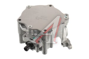 Насос вакуумный AUDI A4 (08-) тормозной системы KORTEX KVP002, 06J145100G