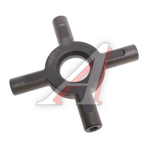 Крестовина FAW 3250 6х6 дифференциала OE 2403061-A5D/BL01, 2403061A5DBL01