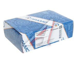 Насос омывателя ГАЗель Next,ГАЗон Next ПРАМО TA075208100, 12310000